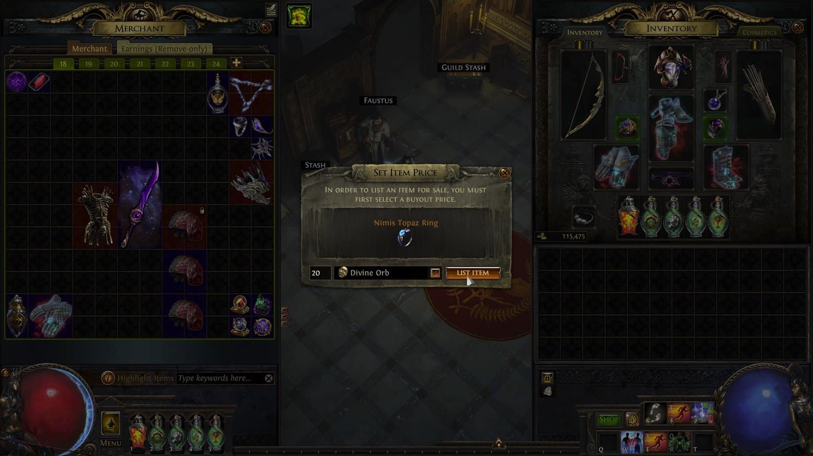 Launch Overview & Roadmap