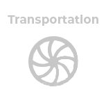 Elreon Fortification reward