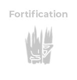 Guff Research reward