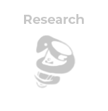 Hillock Intervention reward