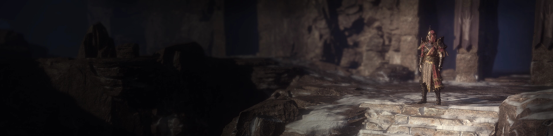 Follow the neversink 3.27 filter on the official ladder