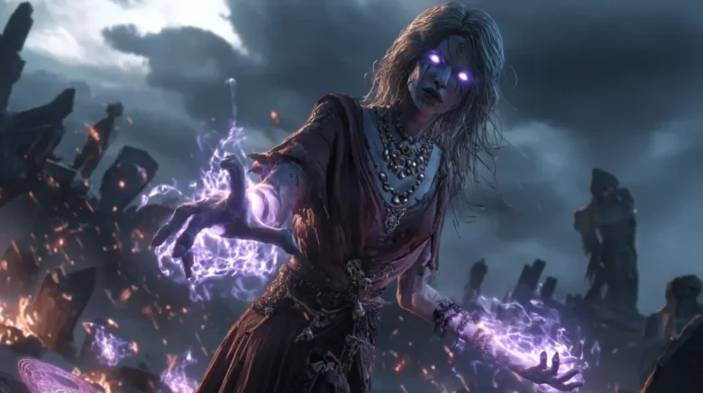 PoE 3.27 Starters — Beginner Build Picks